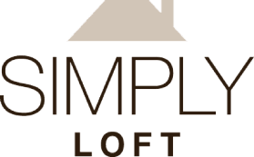 Simply Loft Company | Loft Conversion London